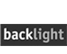 VPRO Backlight